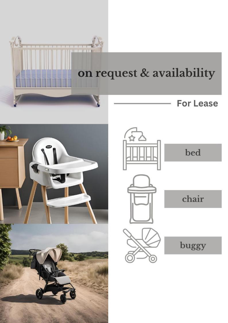 Sc 02 By Rockchair Apartments L Superhost Status L 4 Bedrooms Boxspringbeds 2 Bathrooms Balcony Elevator - Cozy Family & Business Flair Welcomes You! 베를린 외부 사진